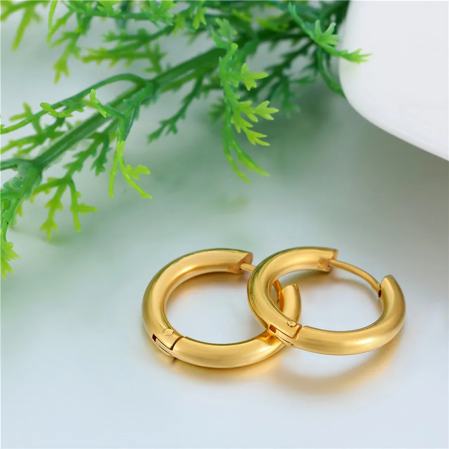 45325-3gold-18mm_1