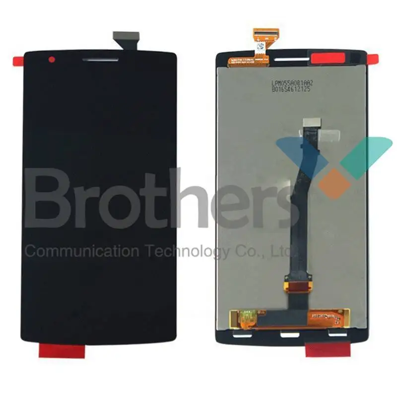 Купить Экран Oneplus 8