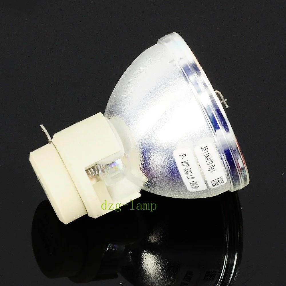 Original Projector Lamp 003-102119-01 is a 330W P-VIP Replacement projector lamp for CHRISTIE DHD670-E, DWU670-E Projectors Original Projector Lamp 003-102119-01 is a 330W P-VIP Replacement projector lamp for CHRISTIE DHD670-E, DWU670-E Projectors