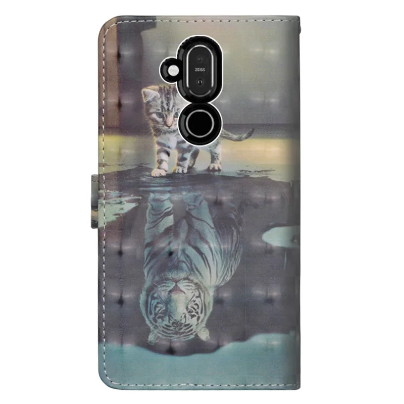 Nokia x7 7.1p lus (5)