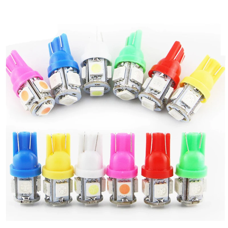 HTB1xNOsatfvK1RjSspoq6zfNpXat