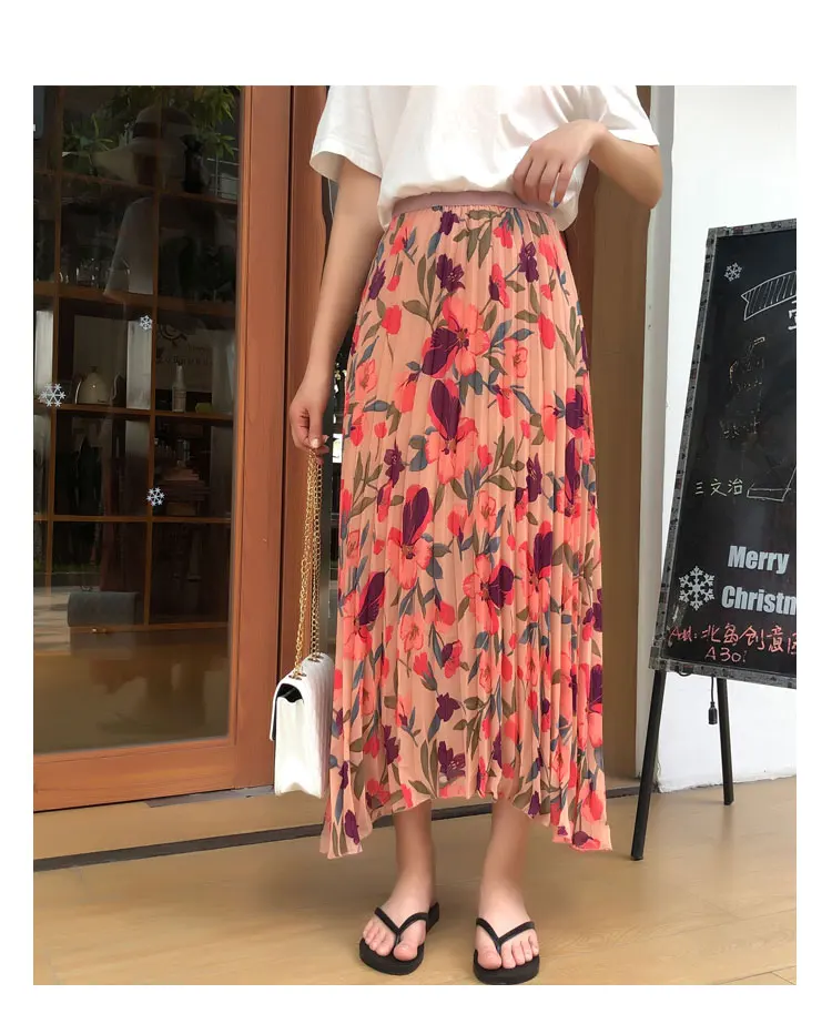 O1CN017BErvE1fXpVnGX2QT_!!856264017