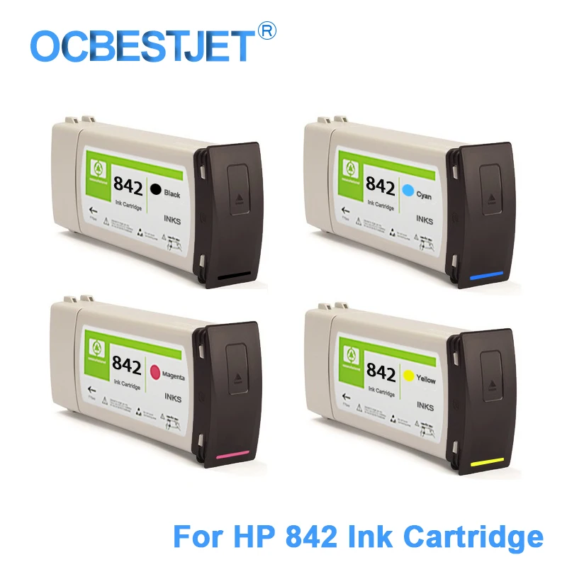 hp pagewide ink cartridges