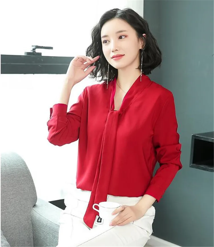 QQ20190106210525