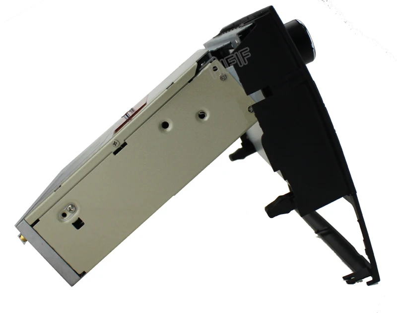 Excellent Octa Core Car DVD Player Pure Android 8.0 For BMW E90 E91 E92 E93 3 series Multimedia GPS Radio DVB TV BT WIFI Rear View Camera 25 Excellent Octa Core Car DVD Player Pure Android 8.0 For BMW E90 E91 E92 E93 3 series Multimedia GPS Radio DVB TV BT WIFI Rear View Camera 25