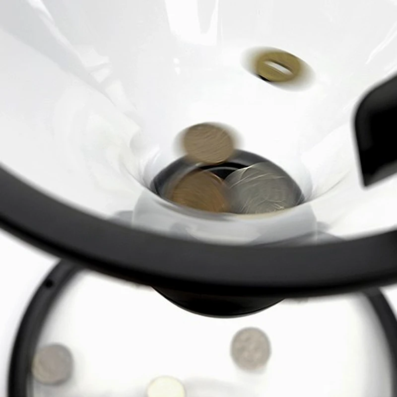 Gravity-Rotation-Cyclone-Decompression-Piggy-Bank-Decompression-Coin-Whirlwind-Save-Money-Cool-Design-Piggy-Bank (1)