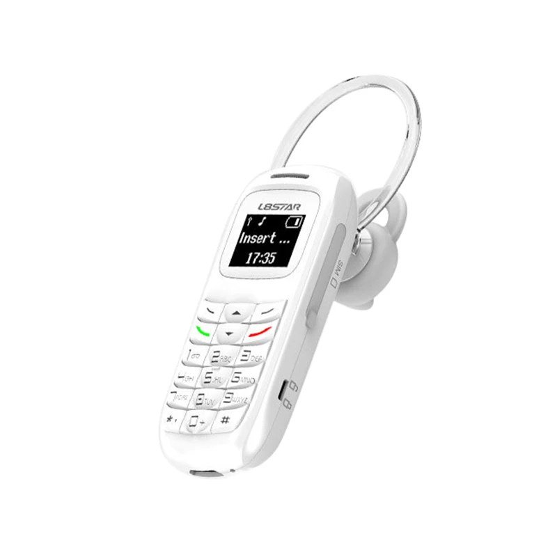 Bluetooth гарнитуры Bm70 портативные наушники GSM мини мобильные телефоны дозвон