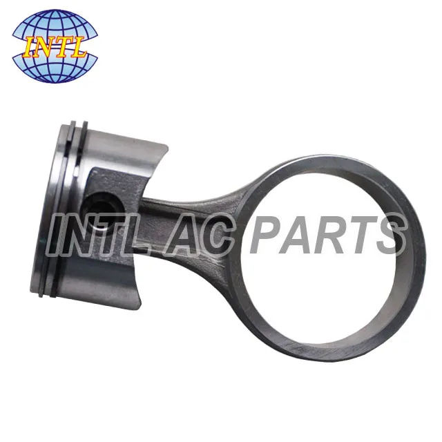 INTL-BPC002 (1)