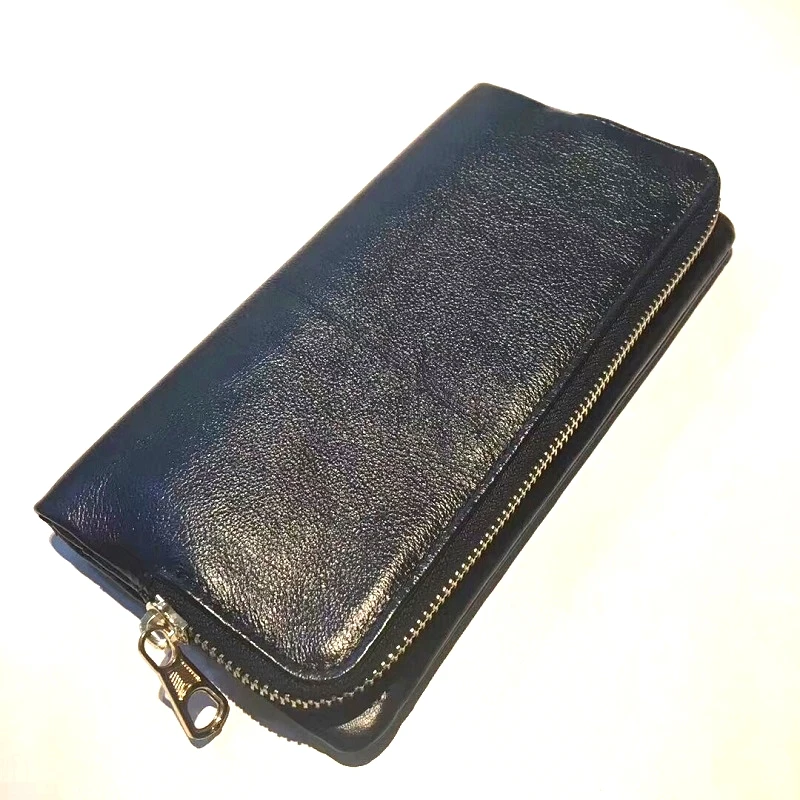 mmexport1518432141358_
