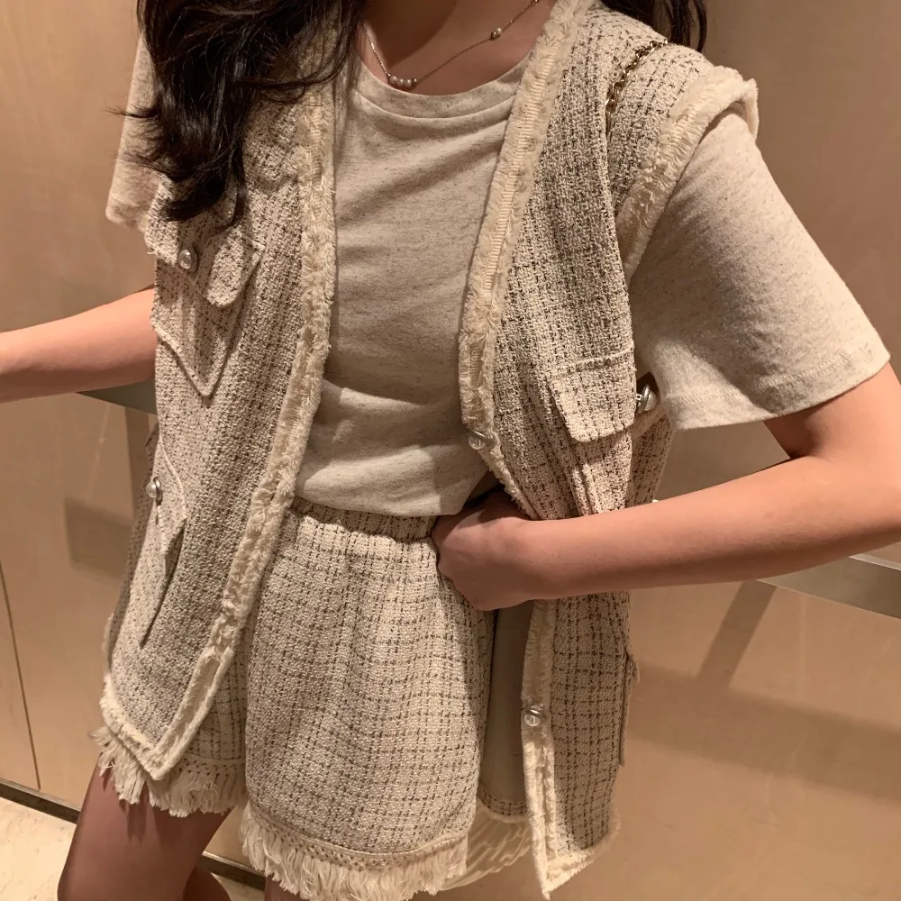 20190426_221845_084