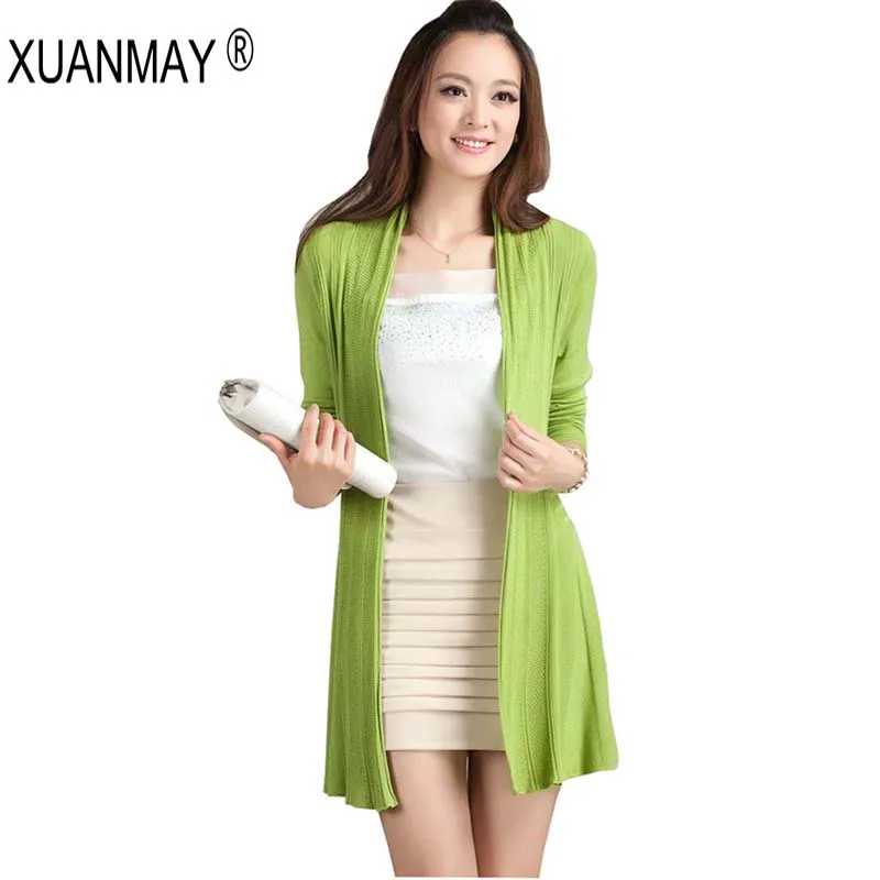 Spring fashion women Cardigan sweater 2017 new style Casual knitted cardigan Free Shipping Black Cardigan Sweater Women Spring fashion women Cardigan sweater 2017 new style Casual knitted cardigan Free Shipping Black Cardigan Sweater Women