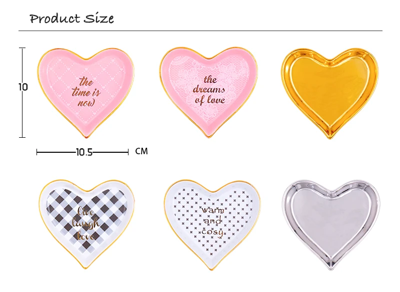 productsize(2)