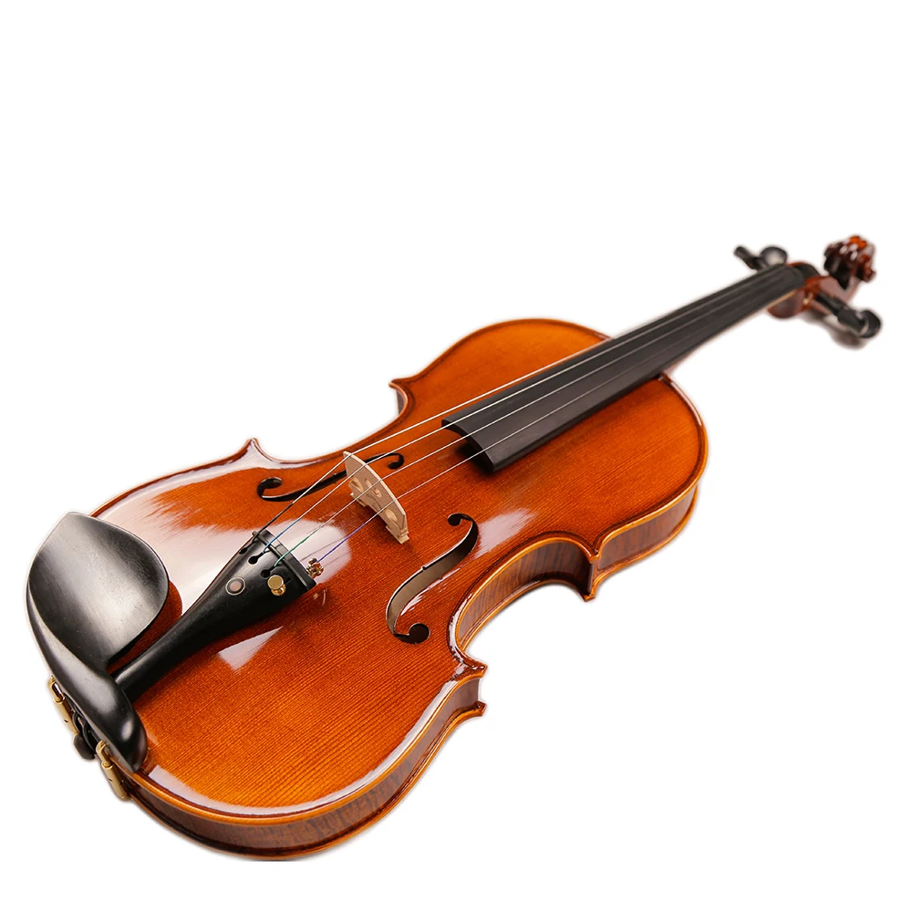 Скрипка Цена