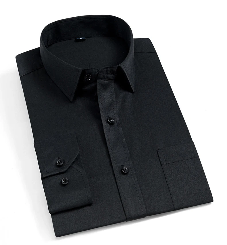 mens white dress shirts sale
