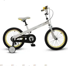 2016 new style Children’s bicycles / 2-8 year old / 14/16-inch / stroller / free shipping/Wumart cheap
