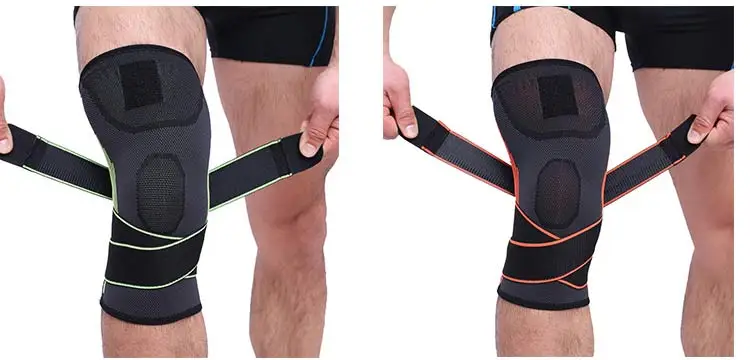 Bandage-Knee-Brace_32