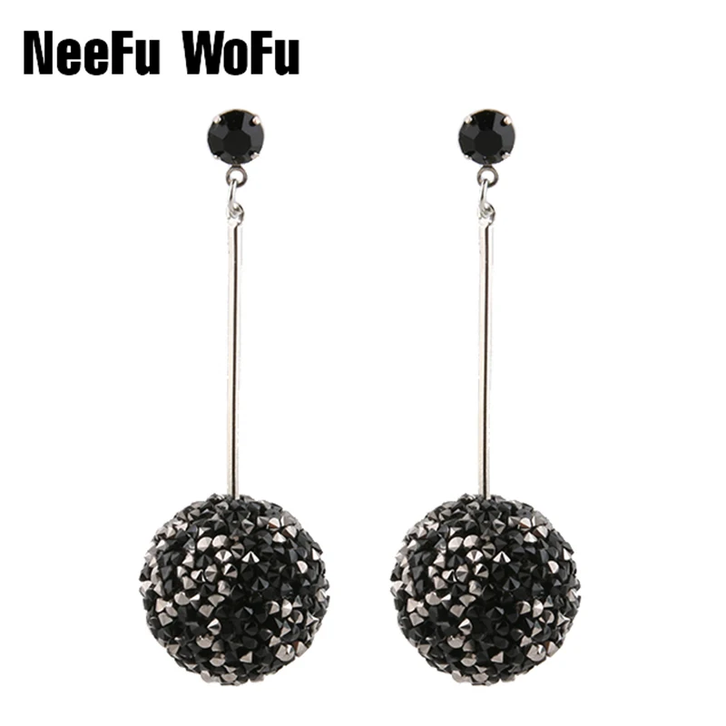 aretes aretes de mujer big earrings bohemian earrings boucle d'oreille femme brinco brinco boho drop earrings for women tassel earrings pendientes küpe oorbellen brincos earings orecchini  (15)