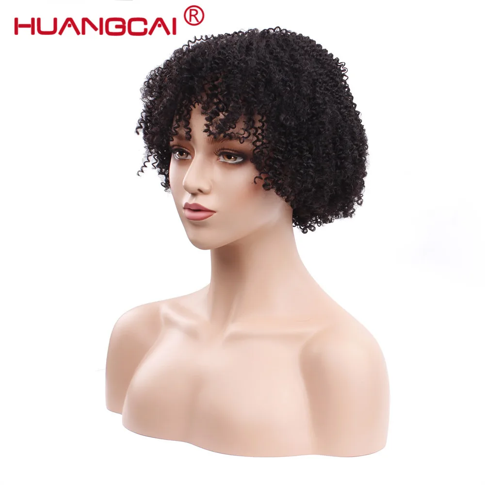 curl human hair wigs (4)