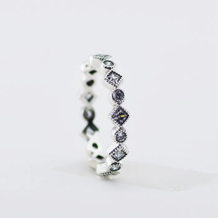 FLR040 (1)