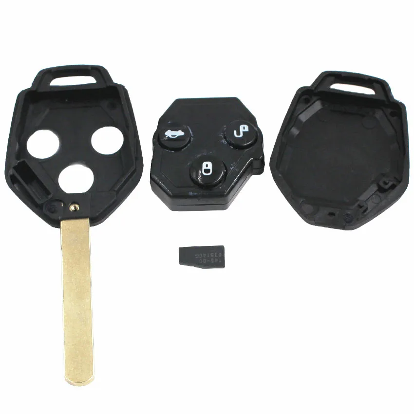 K22013 (4)
