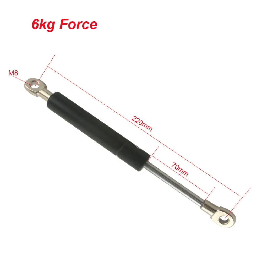 2 pcs 6 kg 132lb forca 70mm 01