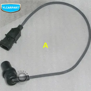 

For Geely Emgrand 7 EC7 EC715 EC718 Emgrand7 E7,EC7-RV EC715-RV EC718-RV EC-HB hatchback,Car crankshaft position sensor