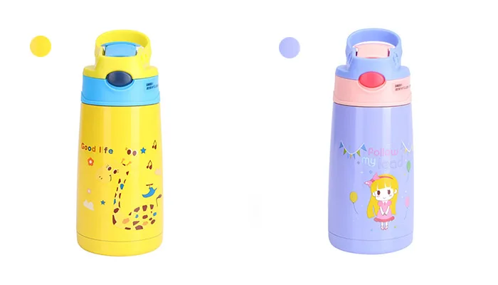 kids thermos bottle (18)