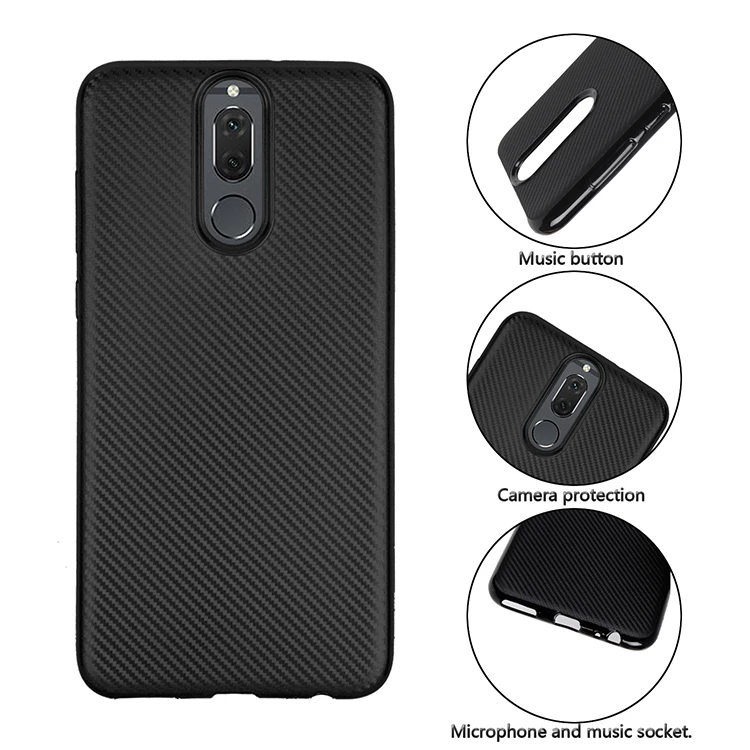 huawei nova 2i case  (7)