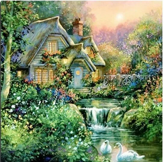 HTB1aYi7JFXXXXXAXXXXq6xXFXXXa