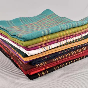

2019 Fashion Women Scarf Luxury Brand Striped Dots Print Hijab Pure Silk Shawl Scarfs Foulard Square Head Scarves Wraps