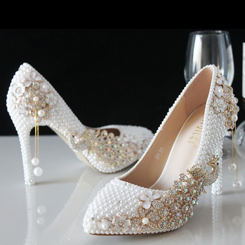 real glass slippers wedding shoes real glass slippers wedding shoes www pixshark real glass slippers wedding shoes real glass slippers wedding shoes www pixshark