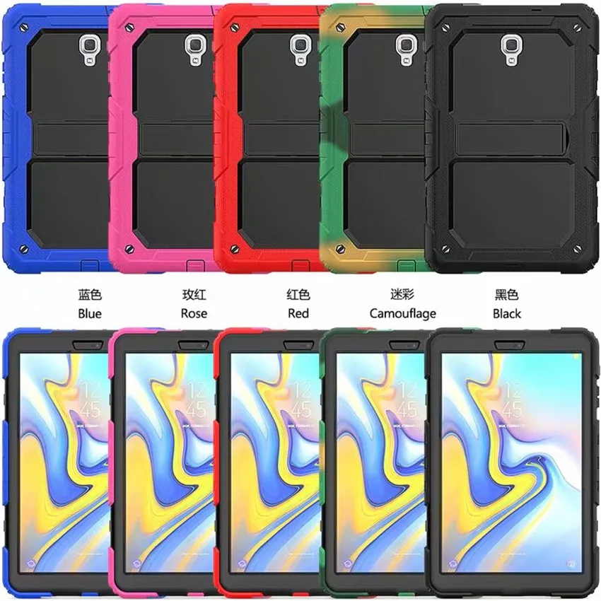 PC3208 (2)