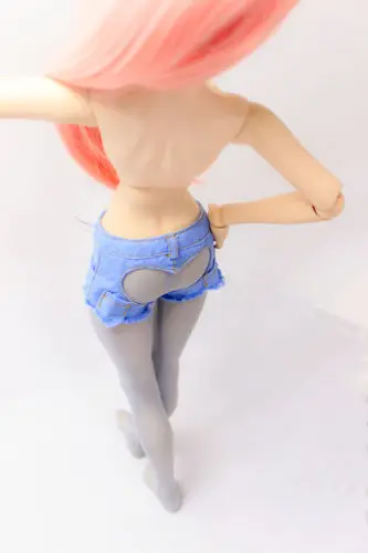 Принимаются заказы на новые сексуальные 1/3 1/4 BJD SD DD MSD куклы Одежда для кукол