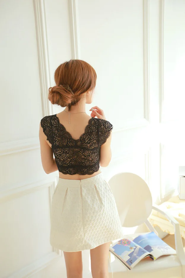 2502636207_1457594304