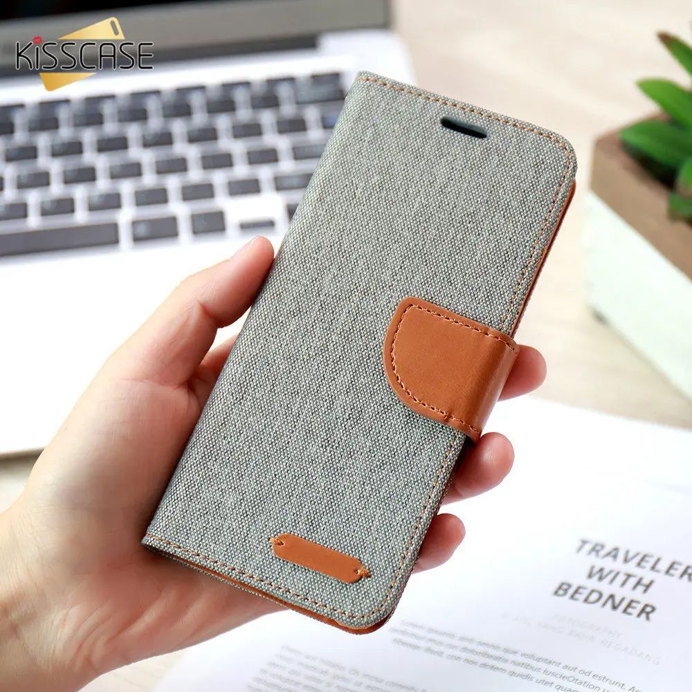 KISSCASE for Samung Galaxy S7 S7 edge Case for Samsung Galaxy S8 S6 Note5 Flip Case Card Slot Wallet Leather Cases Cover Capa cases-for-s8+ : image KISSCASE for Samung Galaxy S7 S7 edge Case for Samsung Galaxy S8 S6 Note5 Flip Case Card Slot Wallet Leather Cases Cover Capa cases-for-s8+