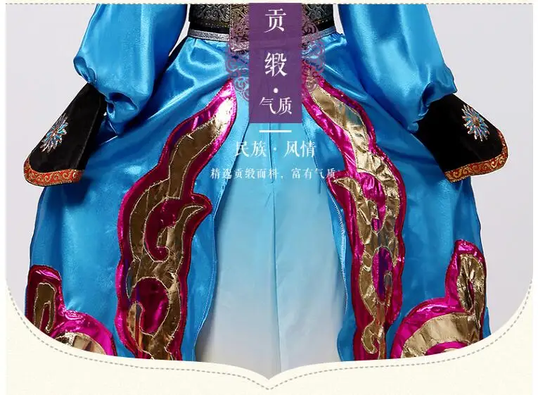 QQ20171216162312