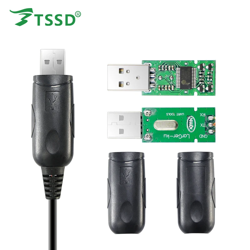 RPC-MM-U автомобиля двухстороннее радио GM160 GM300 GM328 GM338 USB RJ-45 8-контактный разъем Кабель для программирования