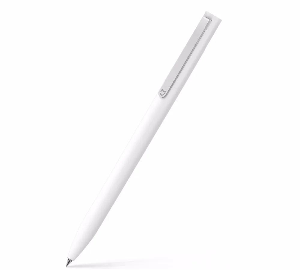 Original-Xiaomi-Mijia-Metal-Sign-Pen-Mijia-Sign-Pen-Mijia-Ink-Japan-Durable-Signing-0-5mm7