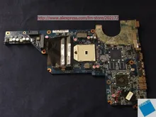 649948-001 Motherboard for HP G4 G6 G7 DA0R23MB6D1