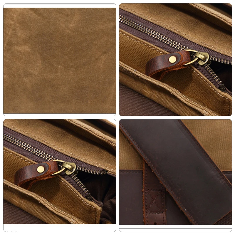 male bag  (10)
