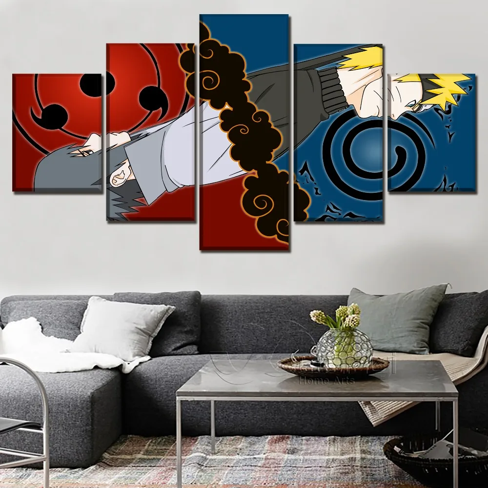 47 