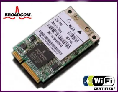 DRIVERS: BCM4311 WIRELESS BCM4311 WIRELESS WINDOWS XP DRIVER DOWNLOAD