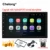 Android 8.0 universal Car Radio 7 “2 din auto radio gps android 2din Lettore DVD Dell’automobile di NAVIGAZIONE di GPS WIFI bluetooth Lettore MP5
