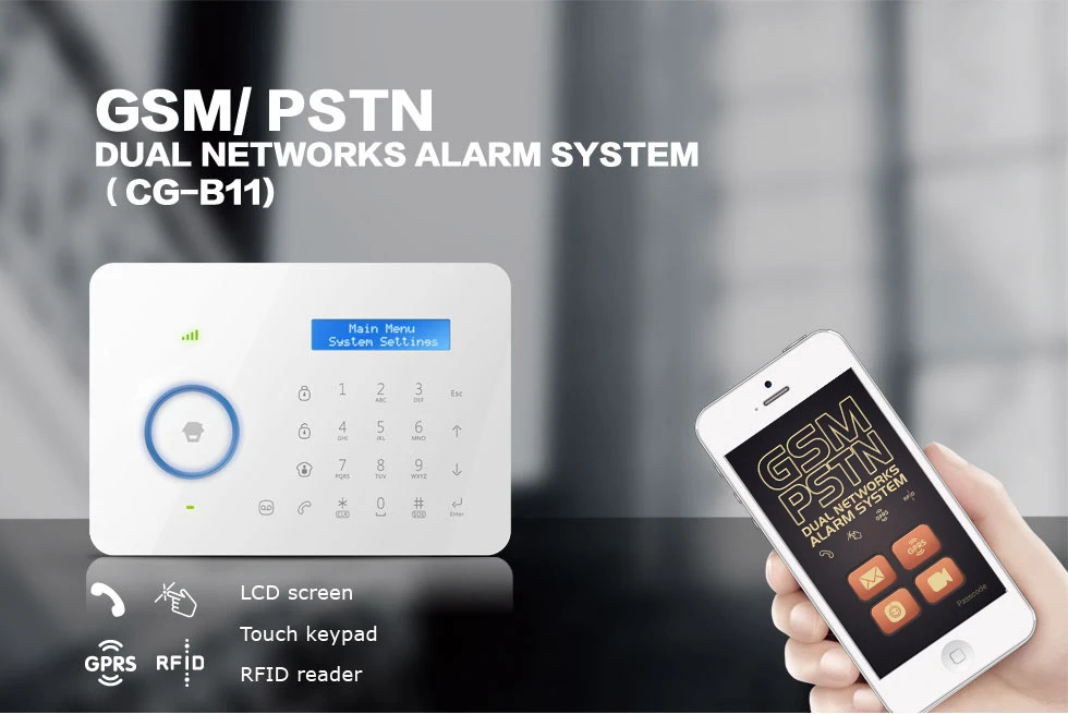2222