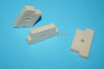 

Sponge,Sponge for offset printing machine