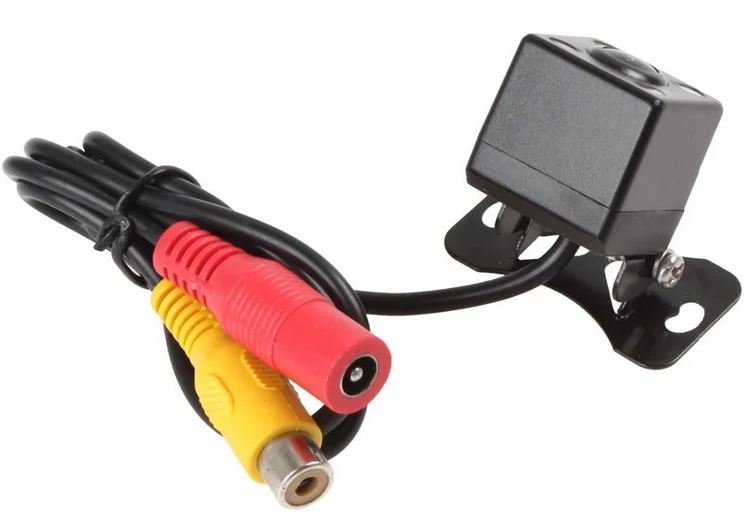 E314 (10)