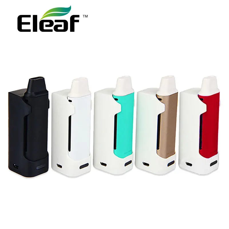 Original Eleaf iCare Mini PCC Vape Kit & Eleaf iCare 2 Starter Kit 650mAh Built-in Battery Electronic Cigarette Vape vs ijust Original Eleaf iCare Mini PCC Vape Kit & Eleaf iCare 2 Starter Kit 650mAh Built-in Battery Electronic Cigarette Vape vs ijust
