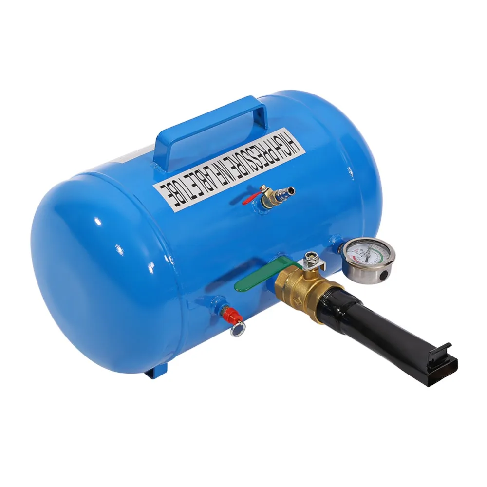 DE-QC00990-8