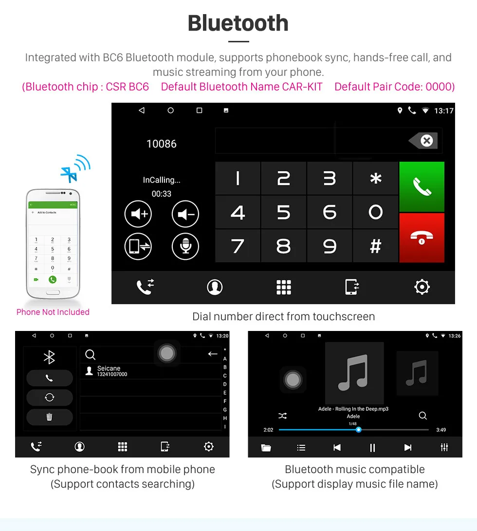 Discount Harfey 8-core 2Din Car GPS Multimedia Player Android 8.1 For 2010 2011 2012 2013 Chevy Chevrolet AVEO 9 Inch Head Unit USB Radio 5 Discount Harfey 8-core 2Din Car GPS Multimedia Player Android 8.1 For 2010 2011 2012 2013 Chevy Chevrolet AVEO 9 Inch Head Unit USB Radio 5