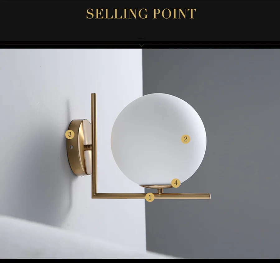 HTB16v9SSXXXXXazXFXXq6xXFXXX5